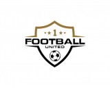 /public/logoimage/1588922883logo contest-05.jpg